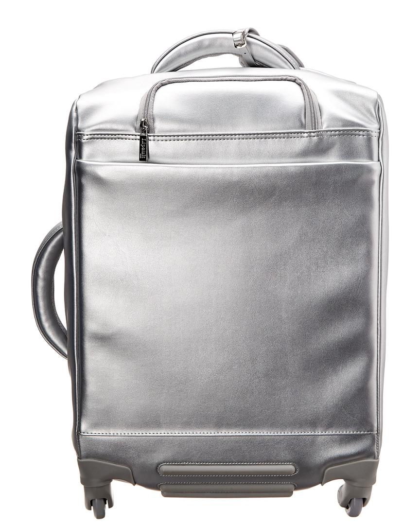lipault silver