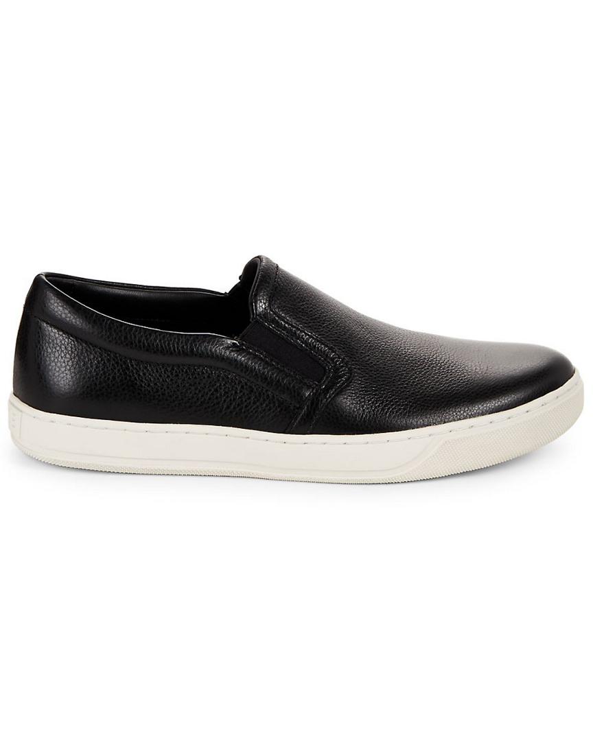 vince slip on sneakers sale