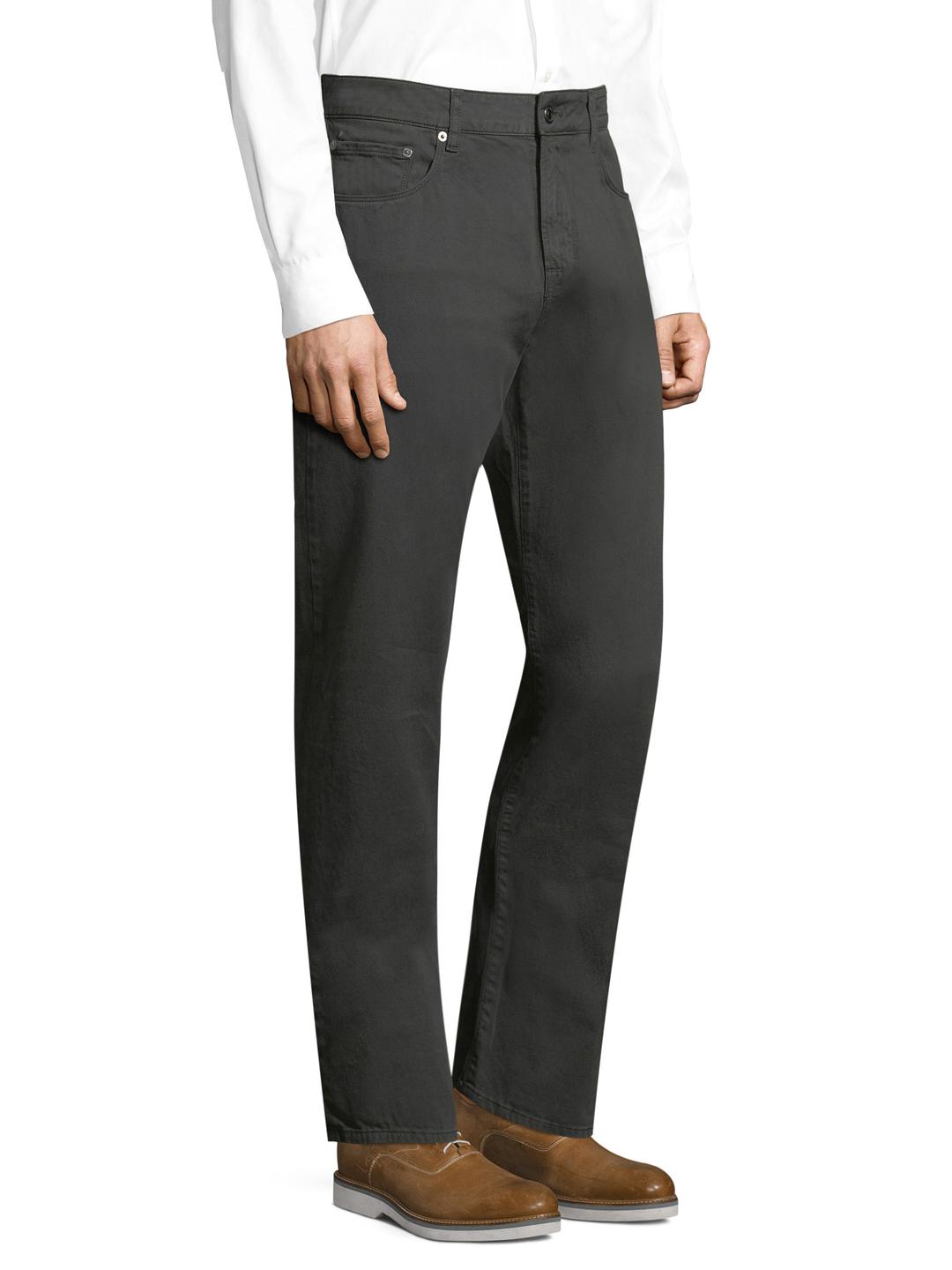pt05 jazz regular fit
