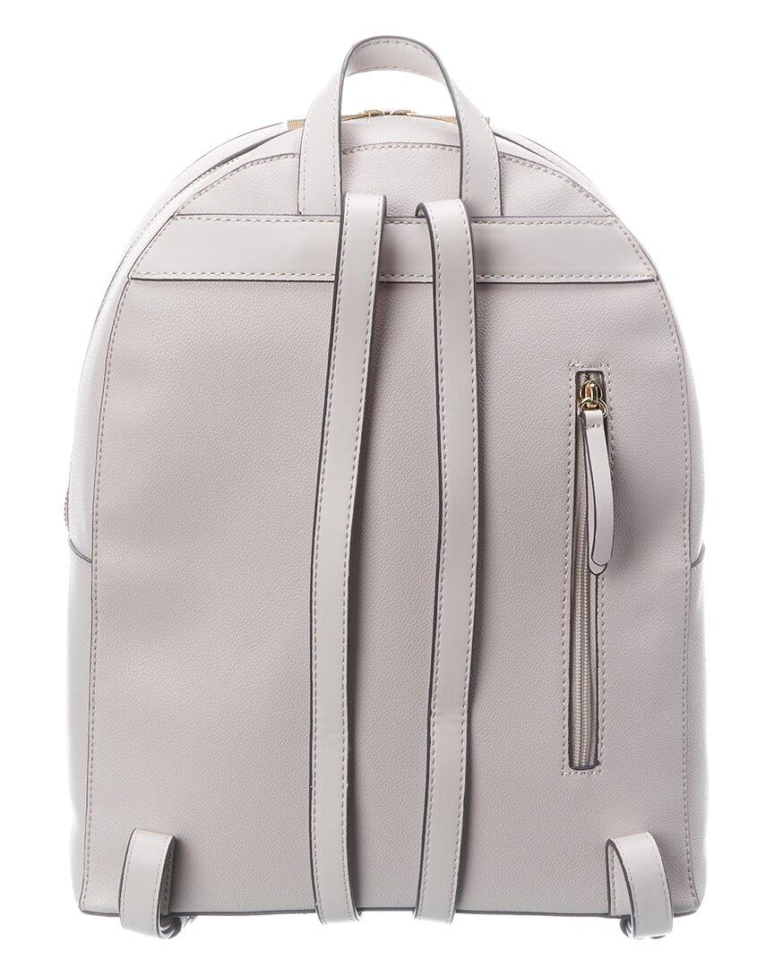 fiorelli laptop backpack