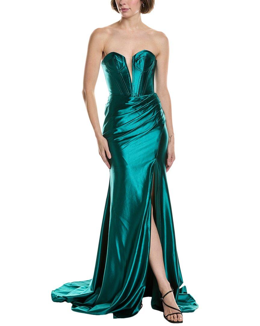 Jovani Formal dresses and evening gowns for Women Online Sale up