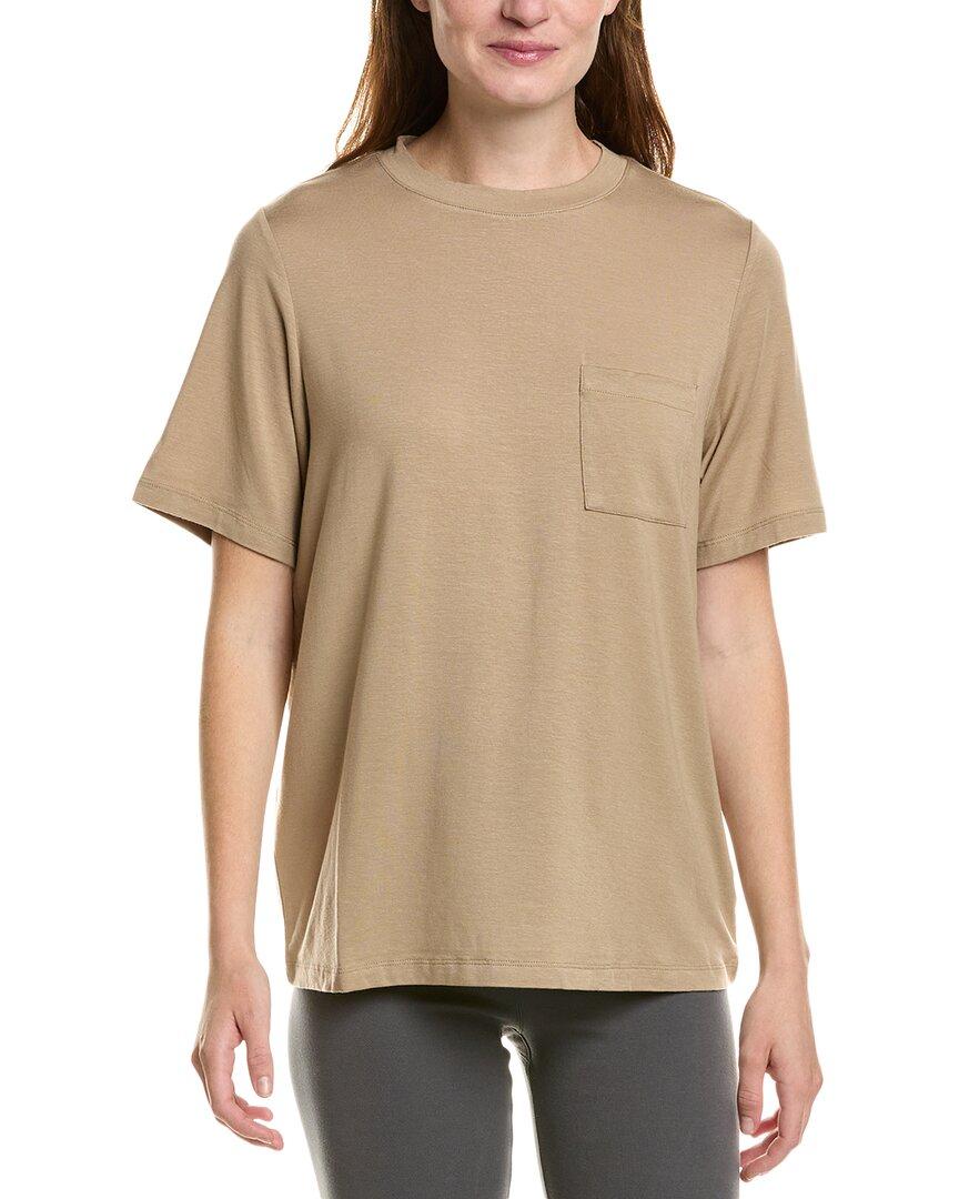 Boyfriend sleep t shirt hotsell