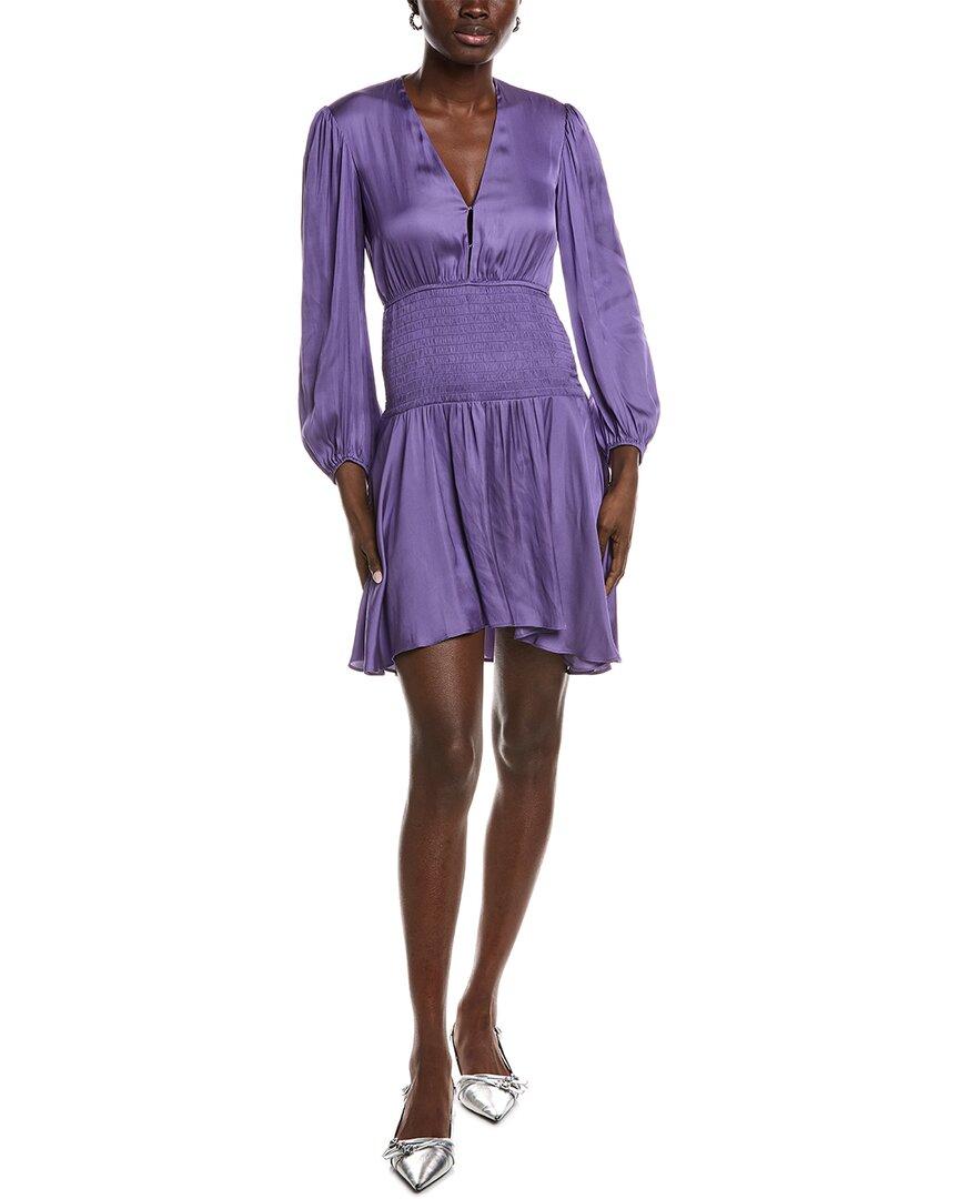 Purple Maje Clothing for Women Lyst