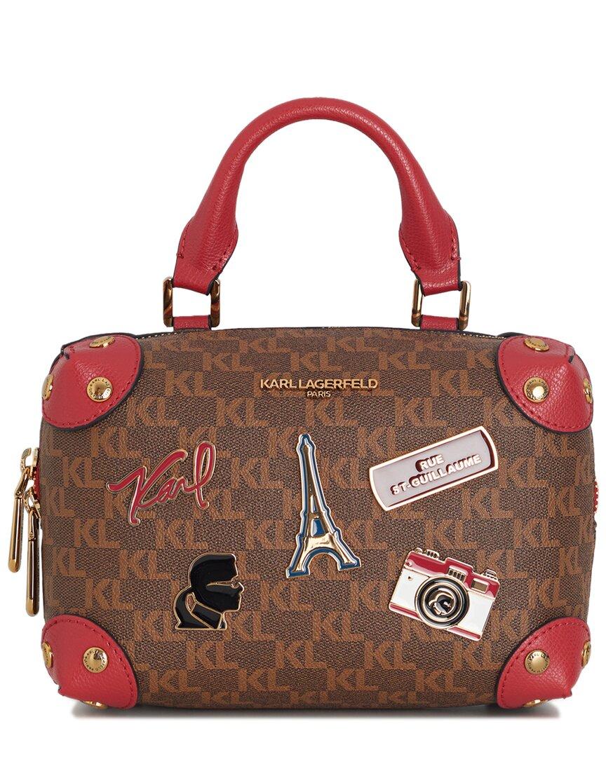 Lv Sticker by Louis Vuitton for iOS & Android
