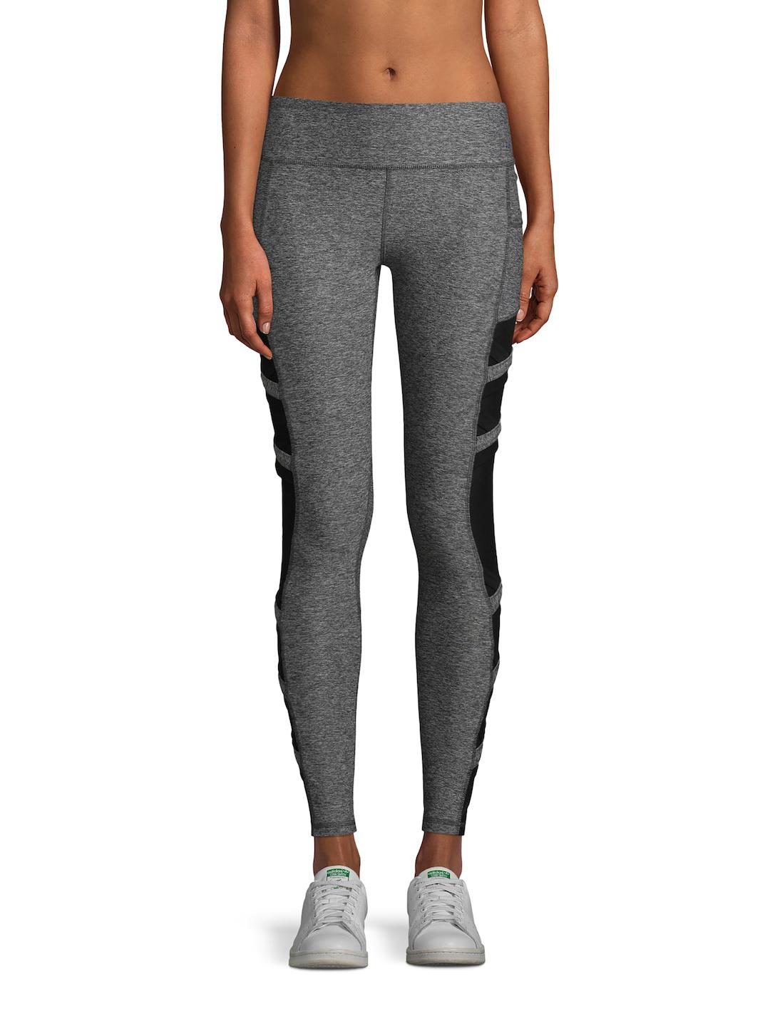 gottex yoga pants