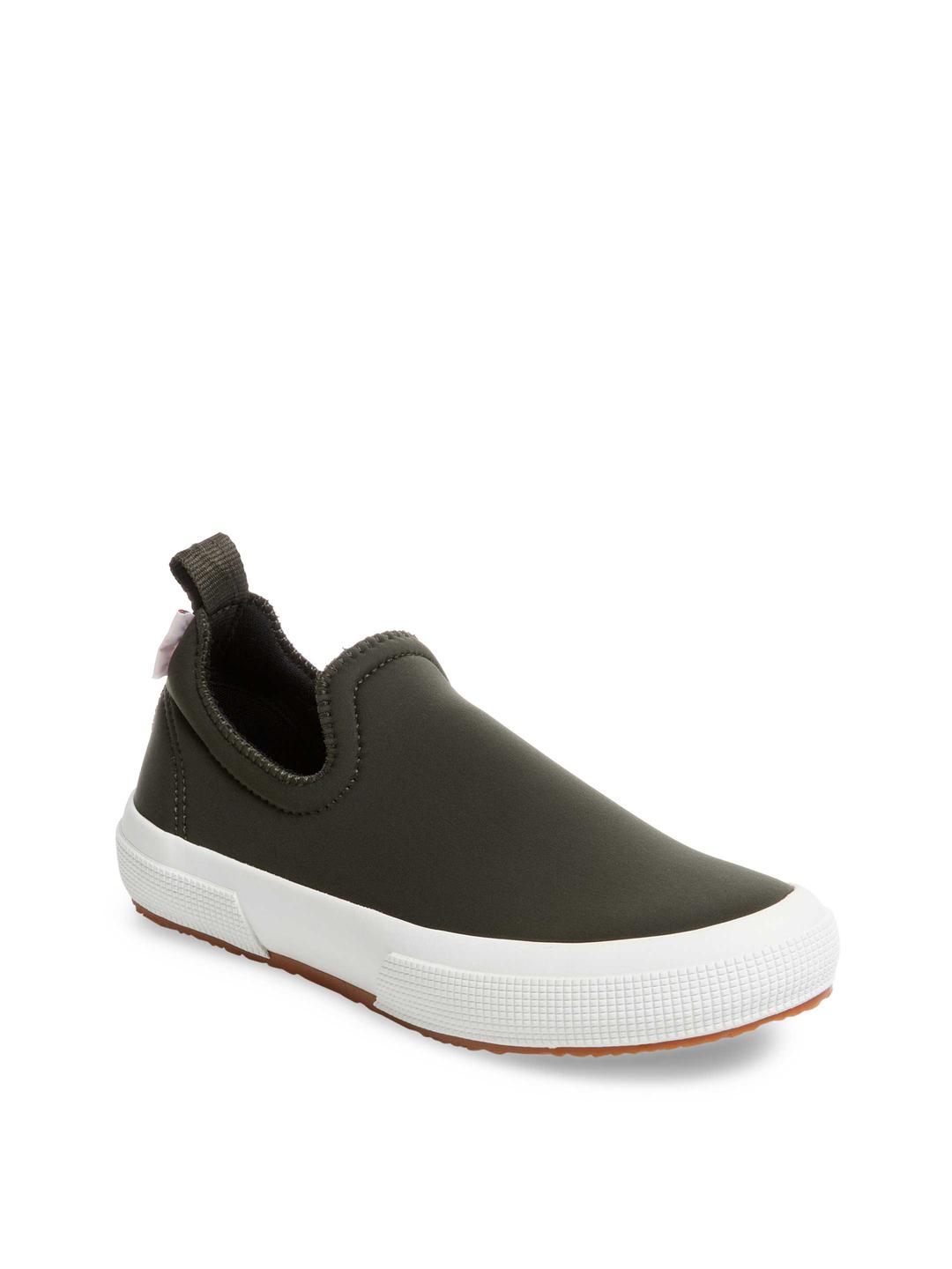 black friday superga