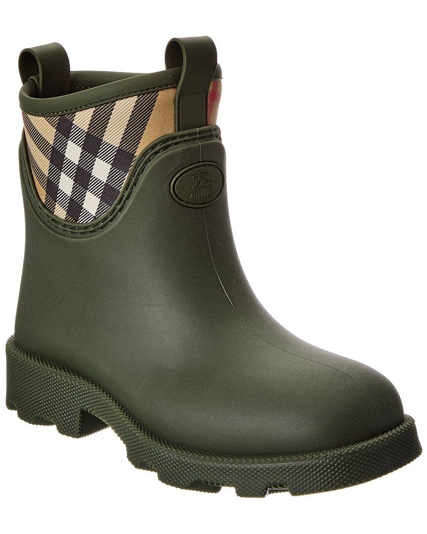 Burberry Boots for Women | Online Sale up to 49% off | Lyst
