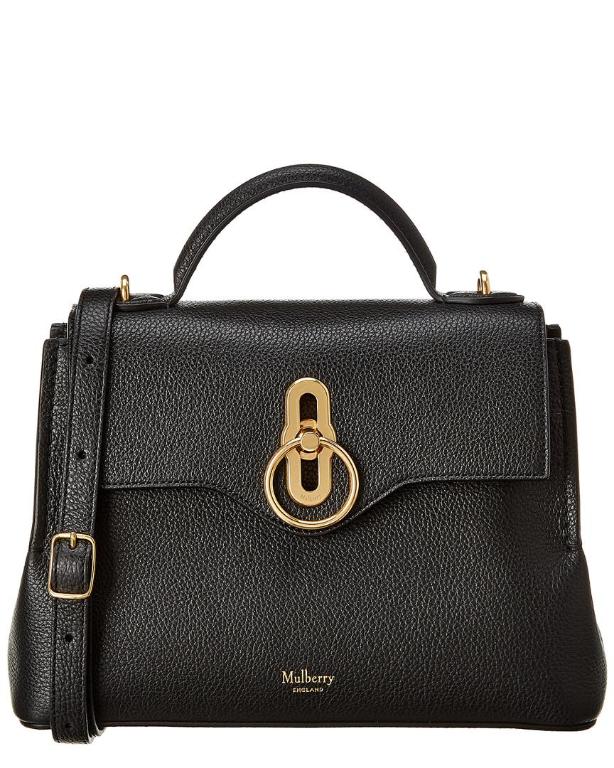 mulberry seaton mini