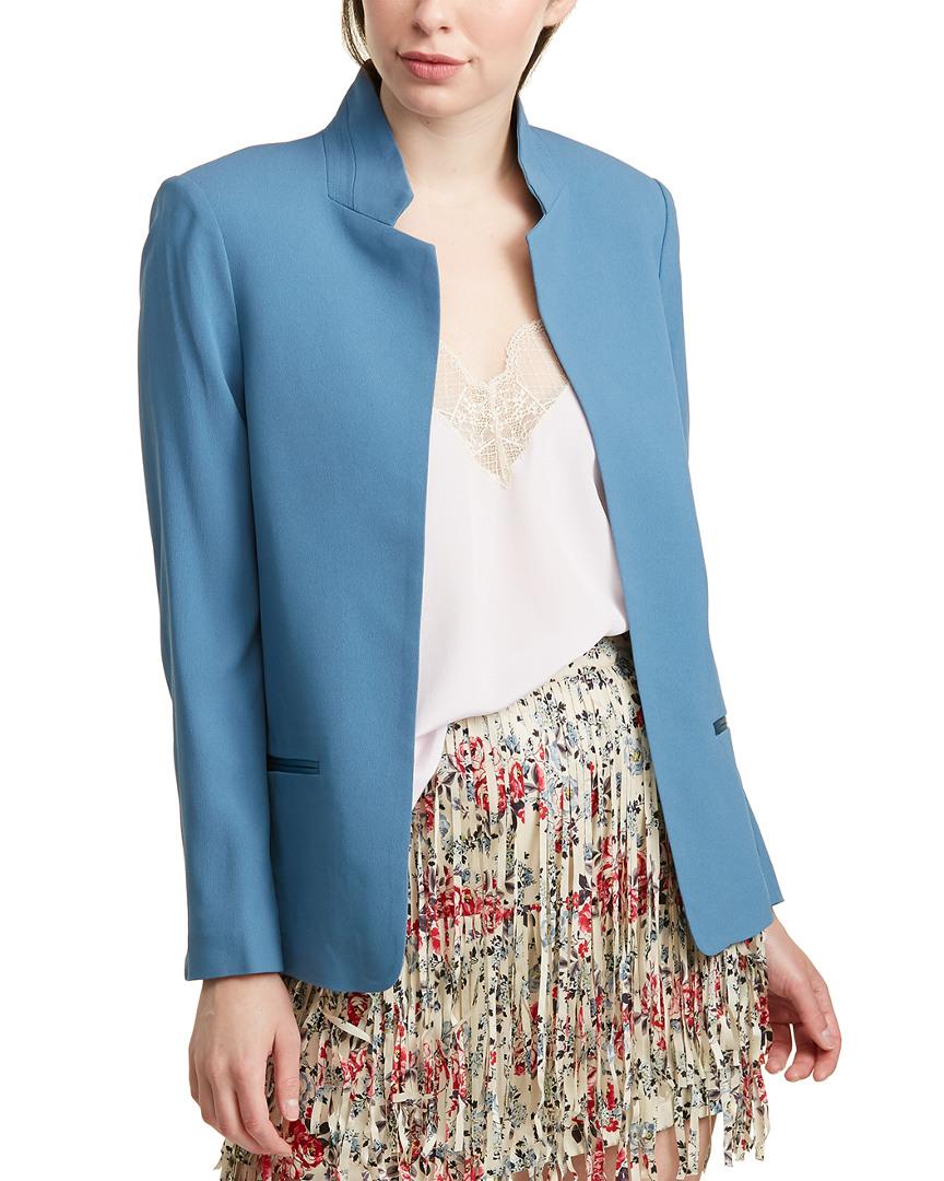 monsoon nieve jacket