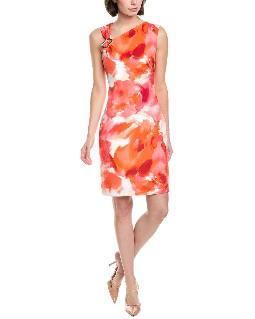 Donna Ricco Dresses for Women | Online Sale up to 70% off