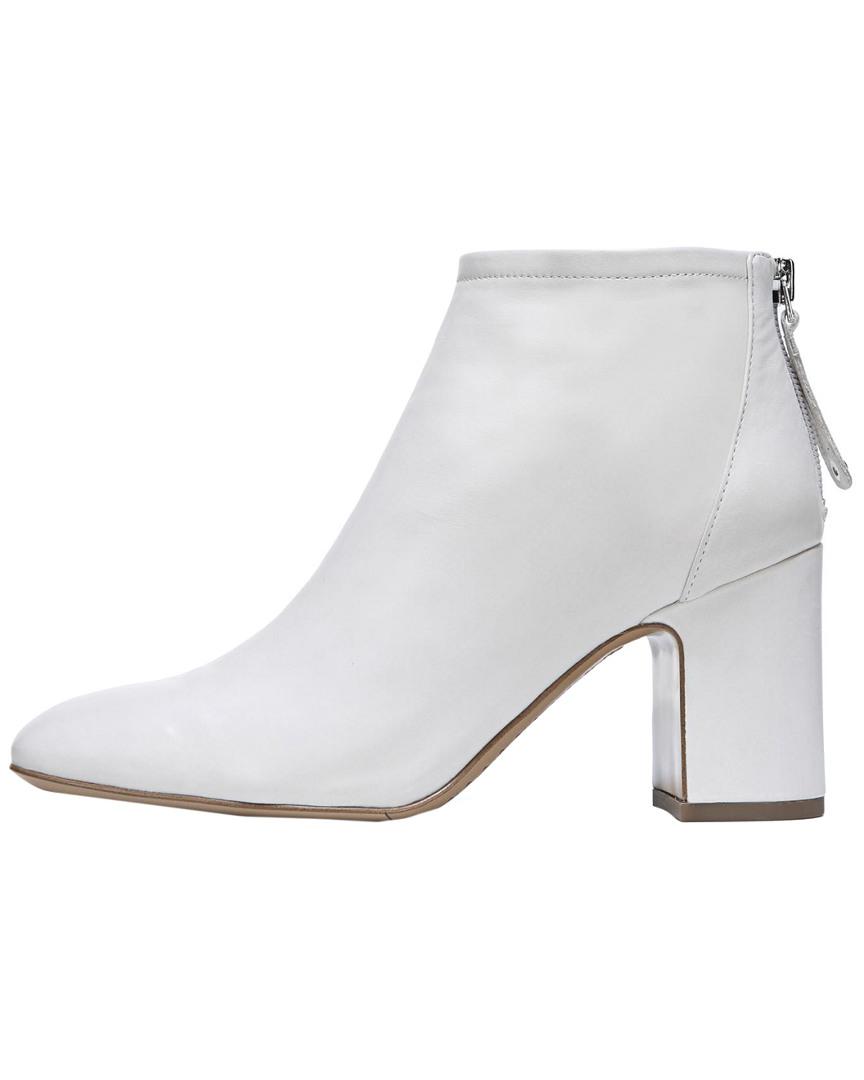 franco sarto jacoby bootie