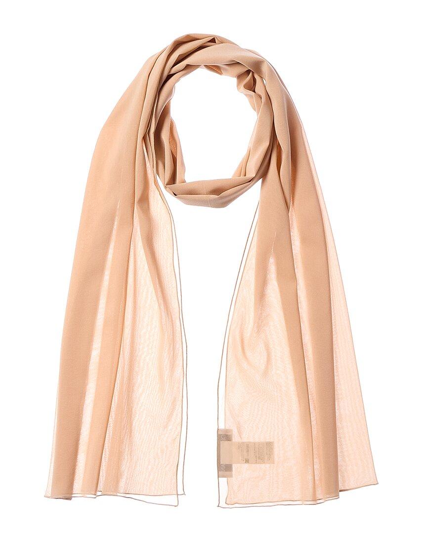 Dolce & Gabbana Scarves and mufflers for Women | Online Sale
