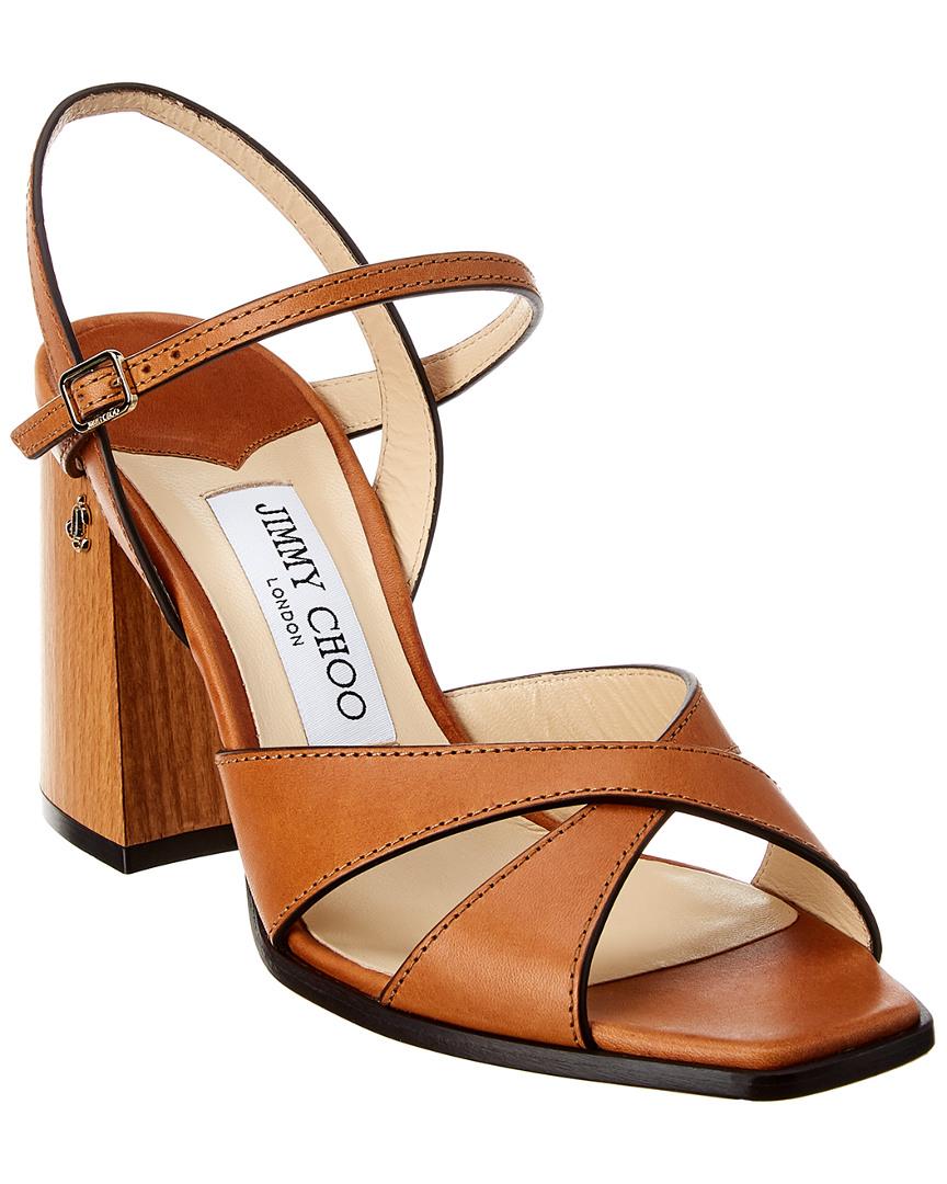 joya jimmy choo