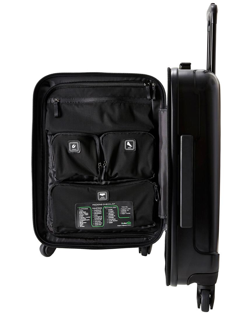 G4 genius pack sale