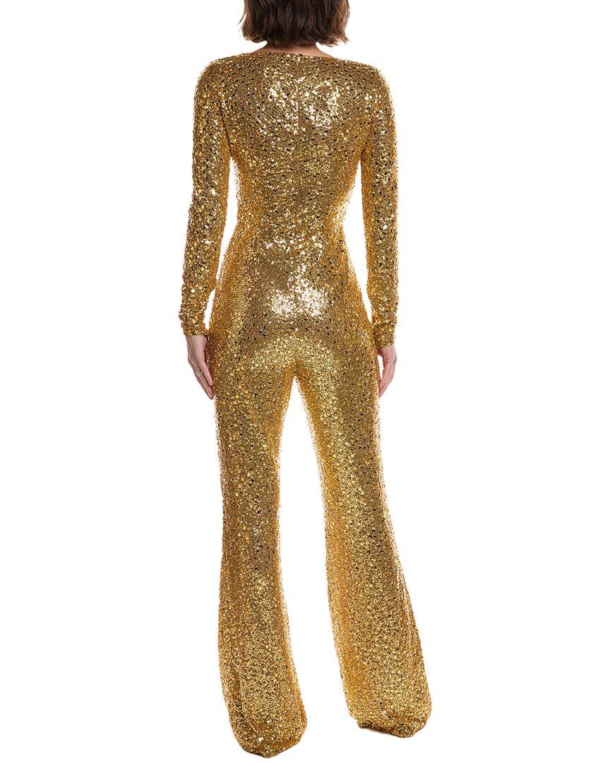 Michael Kors Jumpsuits and rompers for Women Online Sale up to