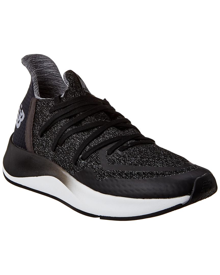 new balance cypher run v2