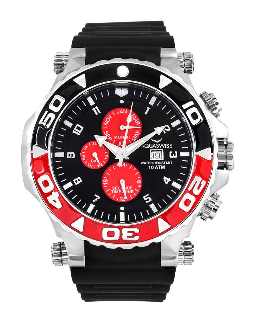 smart watch v8 pro