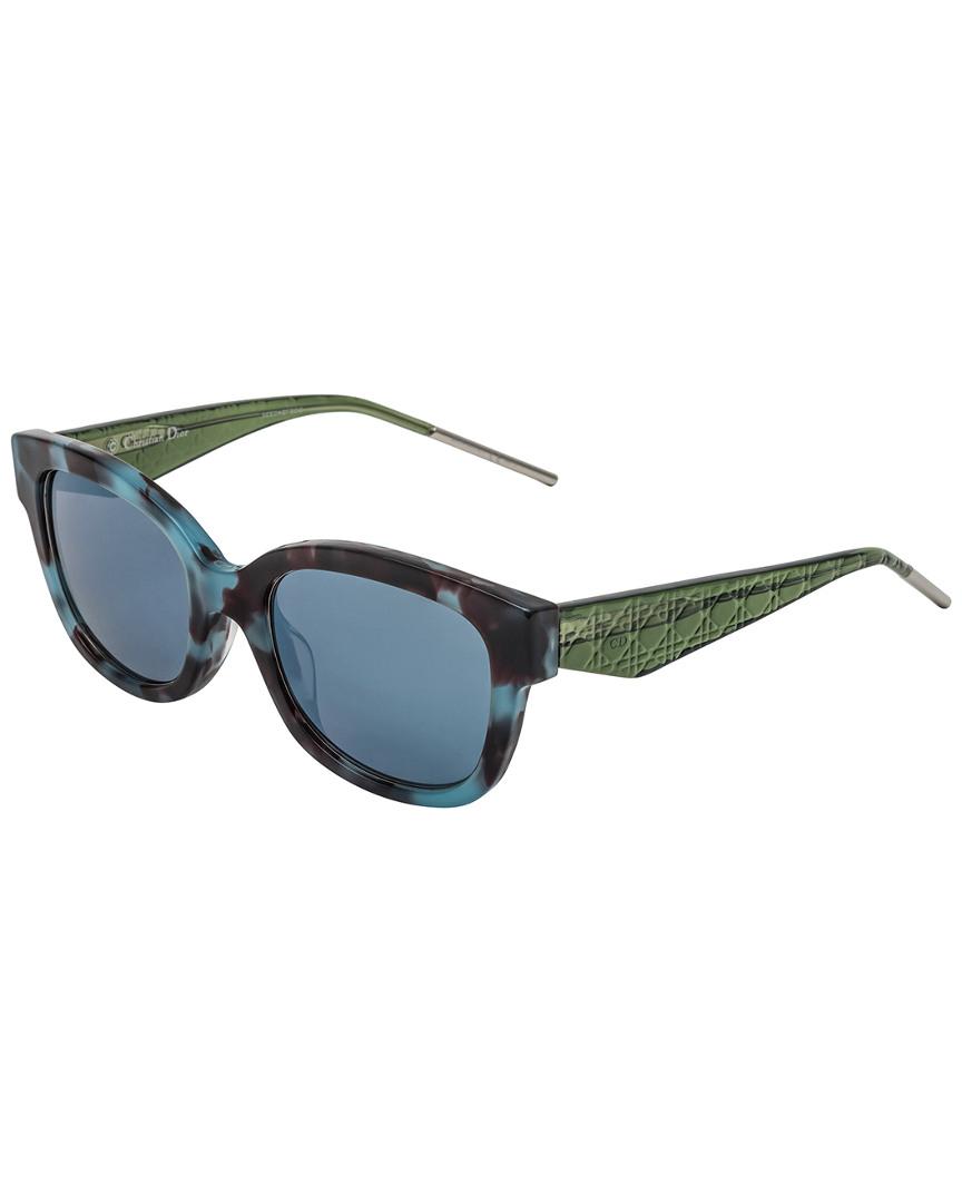 very womens sunglasses