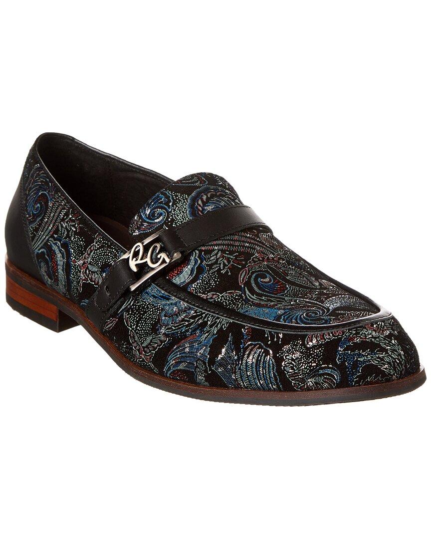 Robert graham shop men's shoes