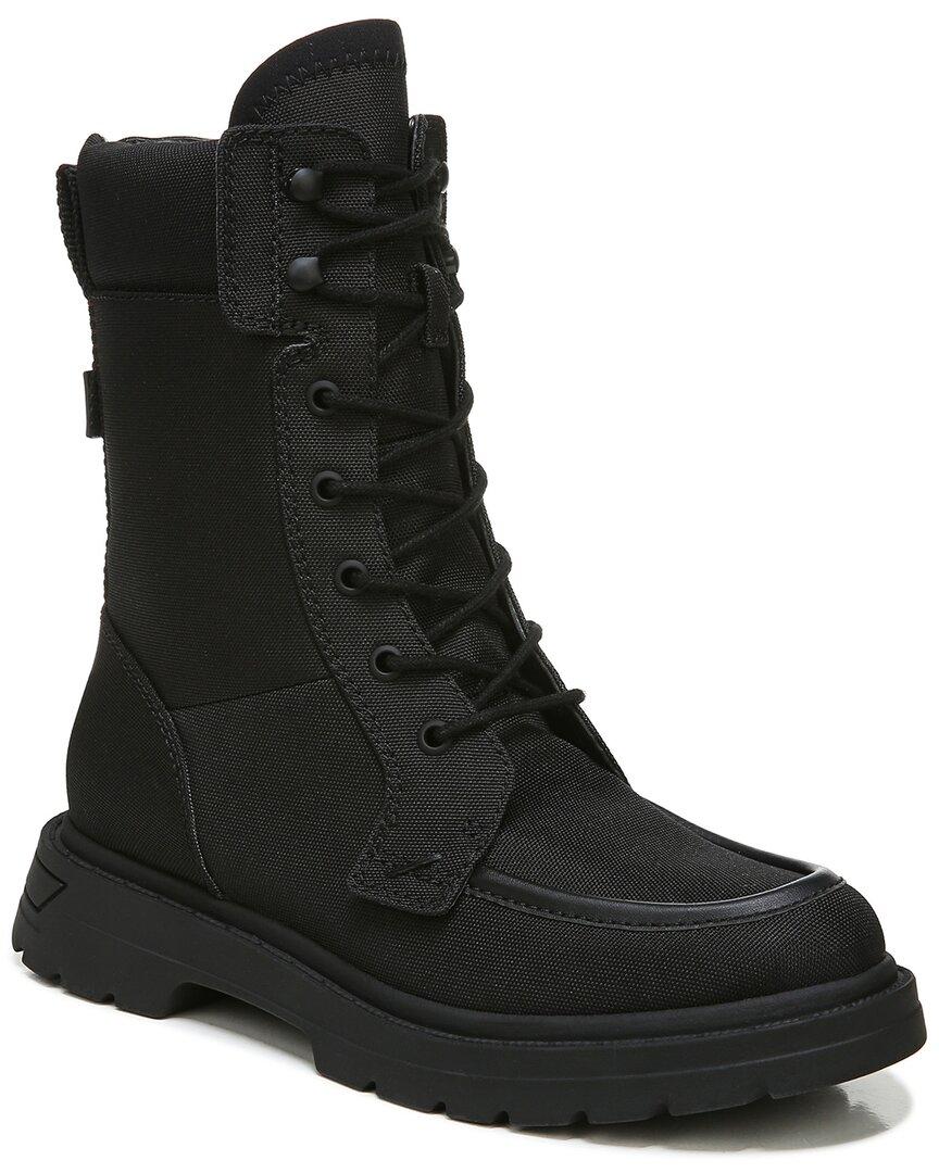 Sarto by franco 2025 sarto hiker boots