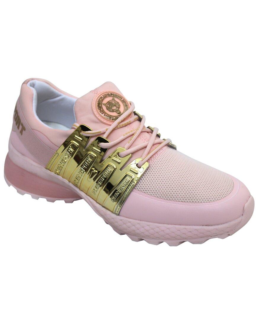Philipp Plein Philipp Plein Sneaker in 
