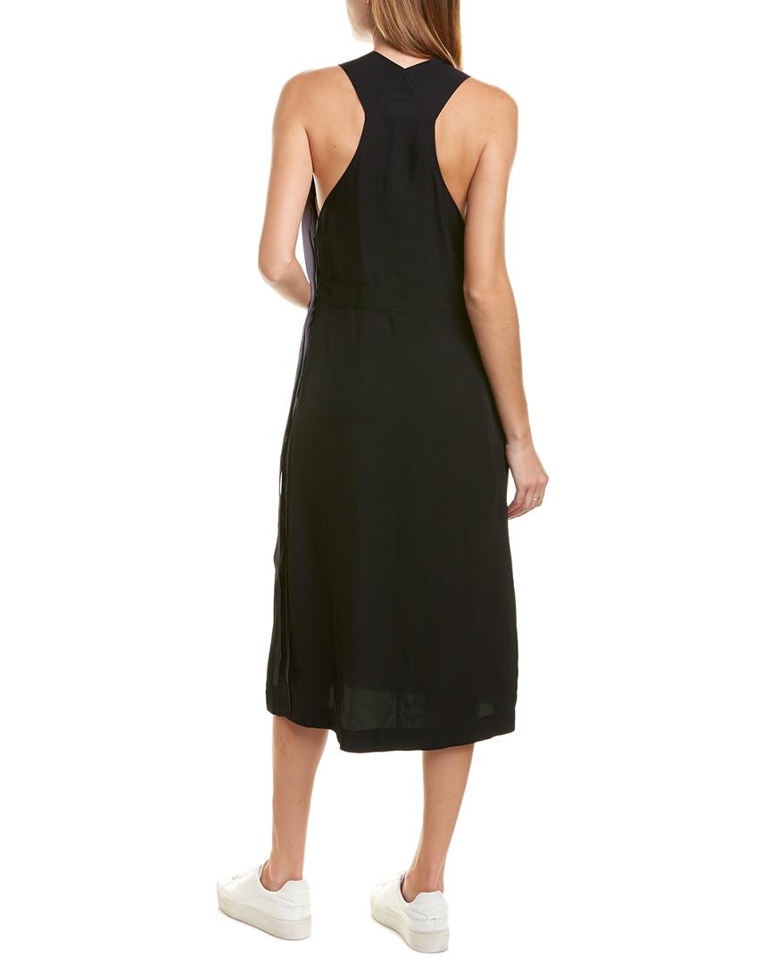 rag & bone adrian dress