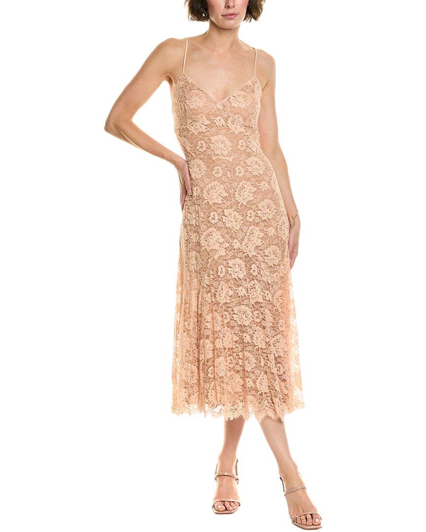 Michael Kors Lace Dresses for Women Lyst