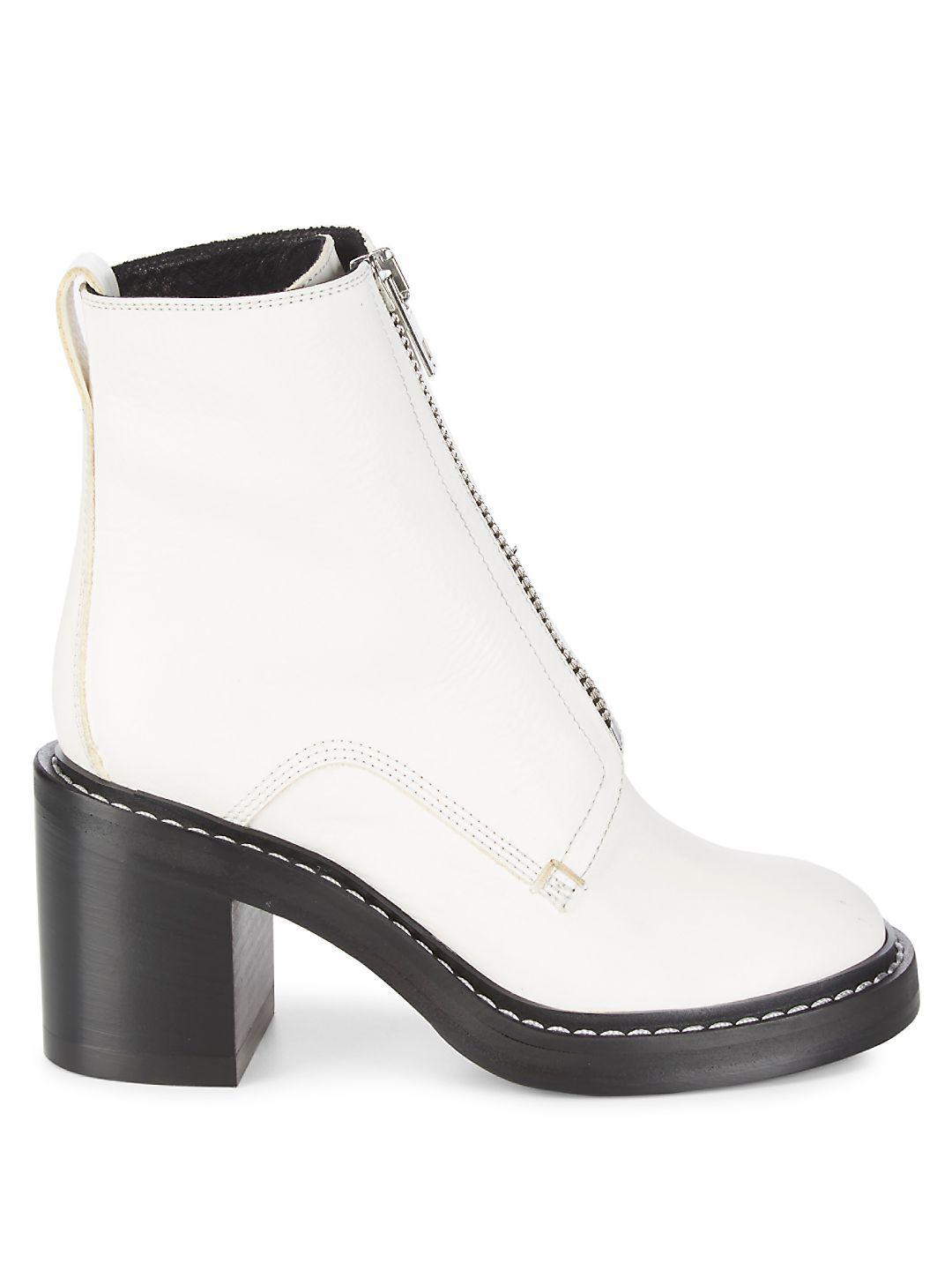rag and bone palaia boots