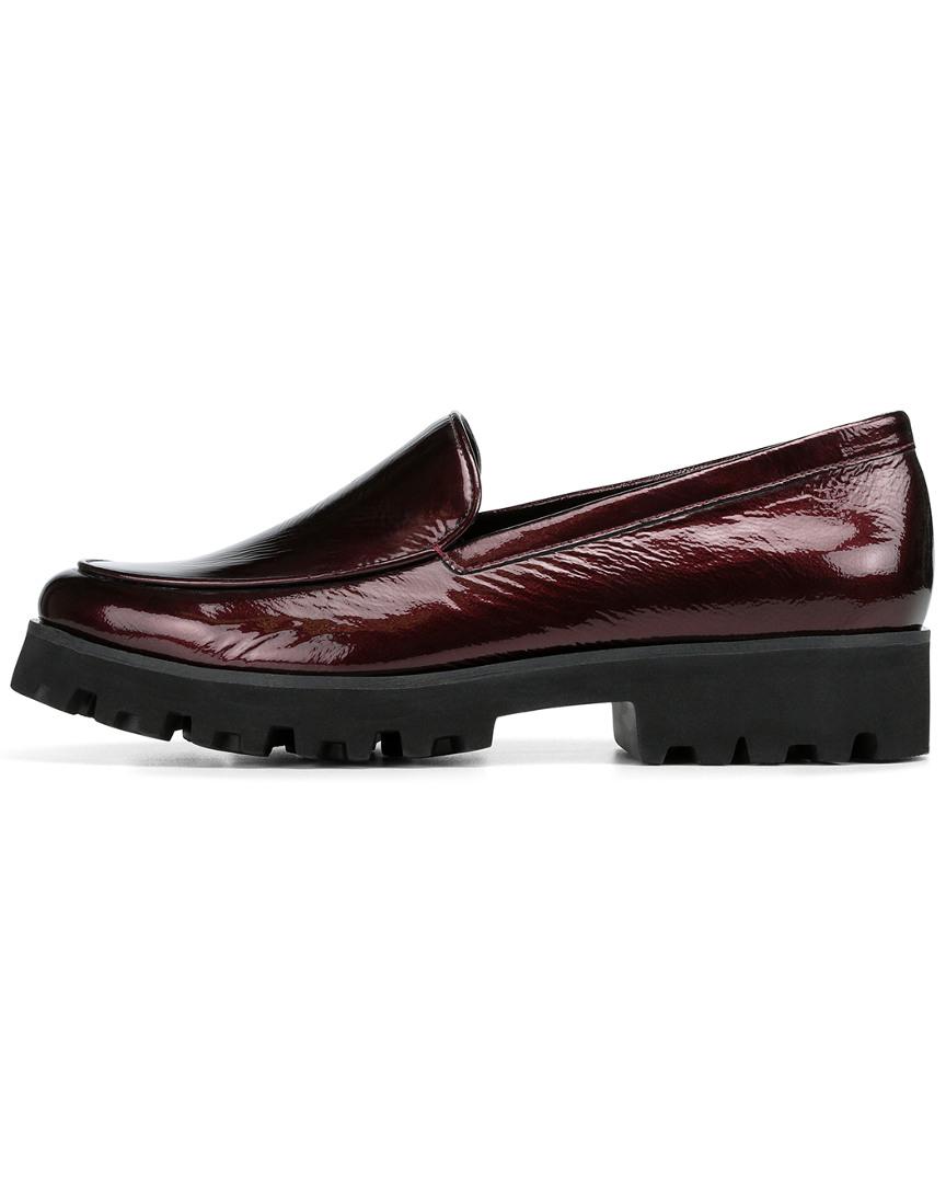 donald pliner rad loafer