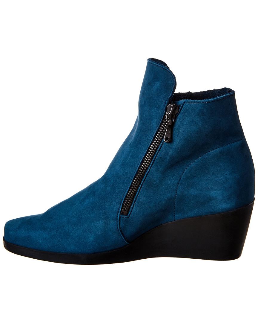 arche jolia boots
