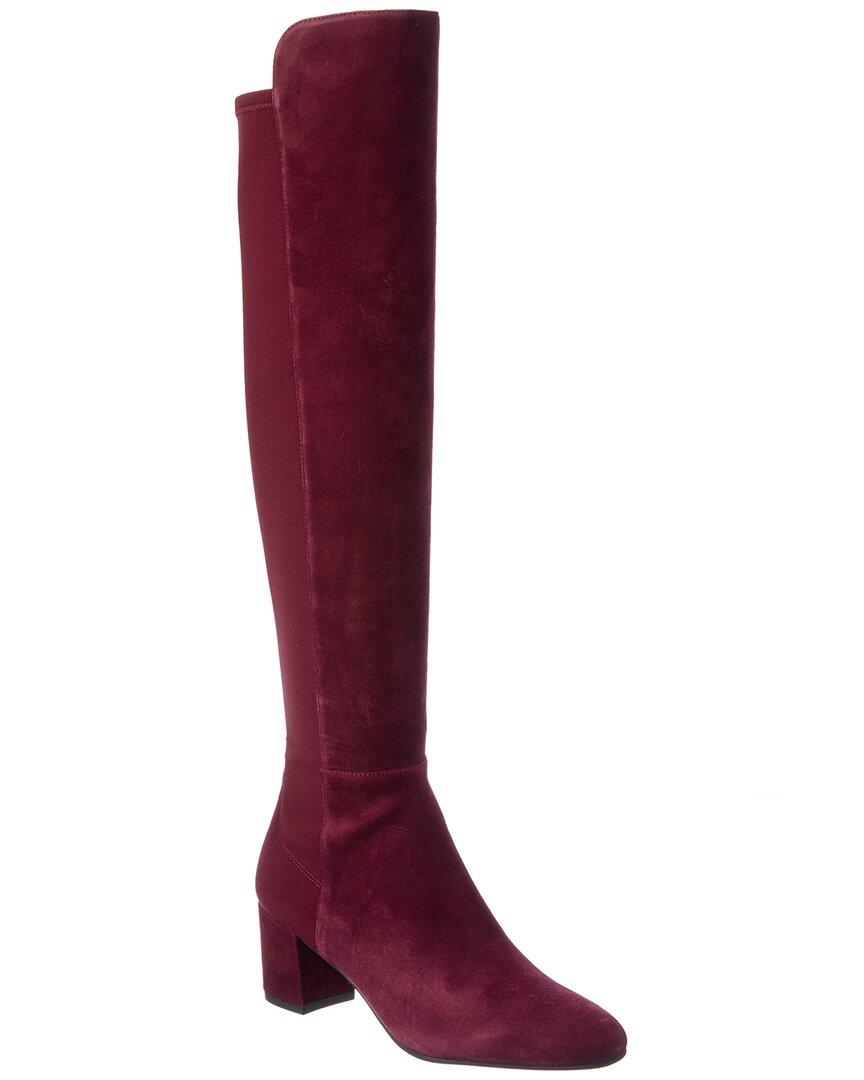 Dsw stuart 2025 weitzman 5050
