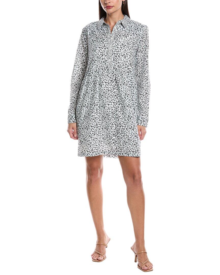 ワンピース LE TWINS SS25 'Bianca' dress (BIANCA BIANCO) Designer Bianca Dresses for Women - Up to 65% off | Lyst