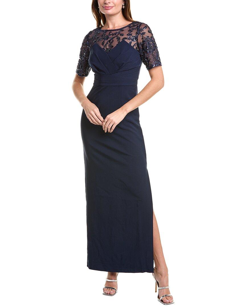 Js collections mother of the bride dresses hotsell