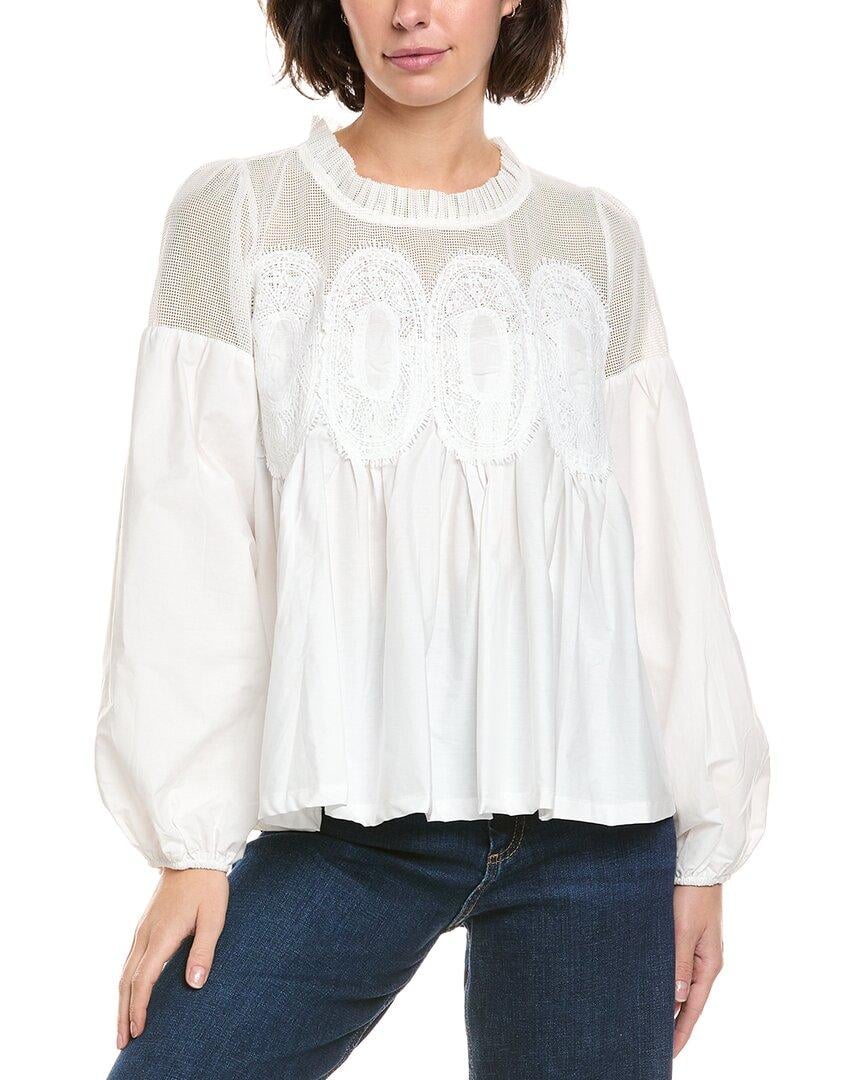 Fate Tops for Women Online Sale up to 57% off Lyst