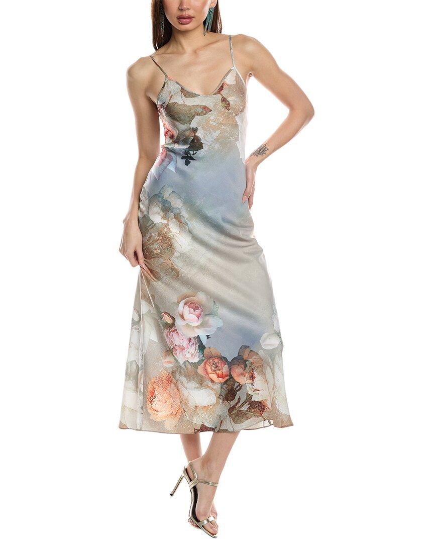 fancy beach wedding dresses Exquisite Chiffon Summer with Off-the-shoulder Lightweight sleeveless wedding dress Dresses for Little Princesses Flaunt Your Curves - Linen/Length:With train