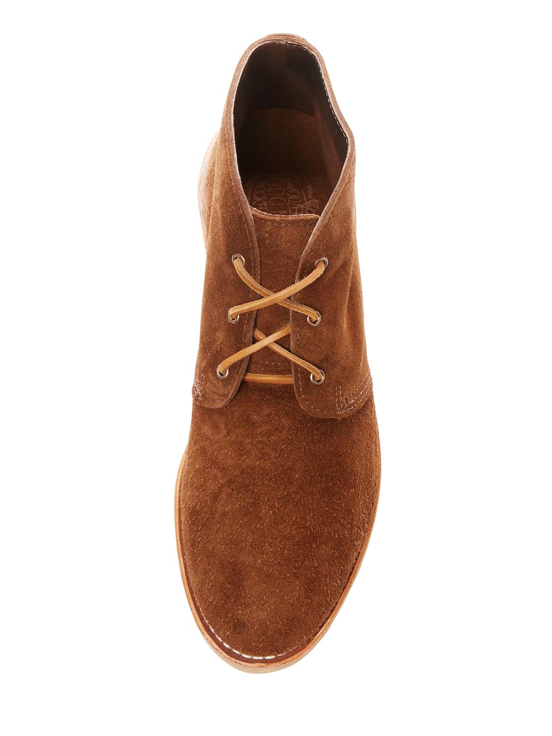 wolverine palmer chukka
