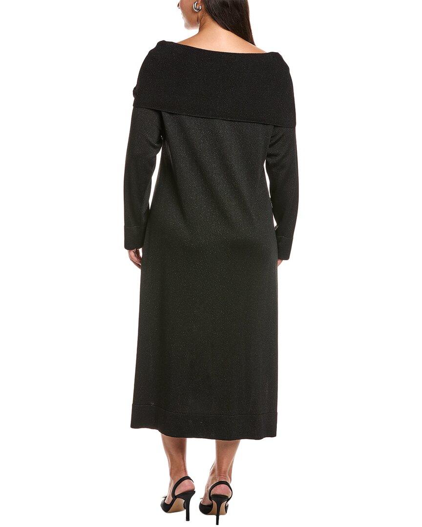 Marina Rinaldi Midi Dresses for Women Lyst