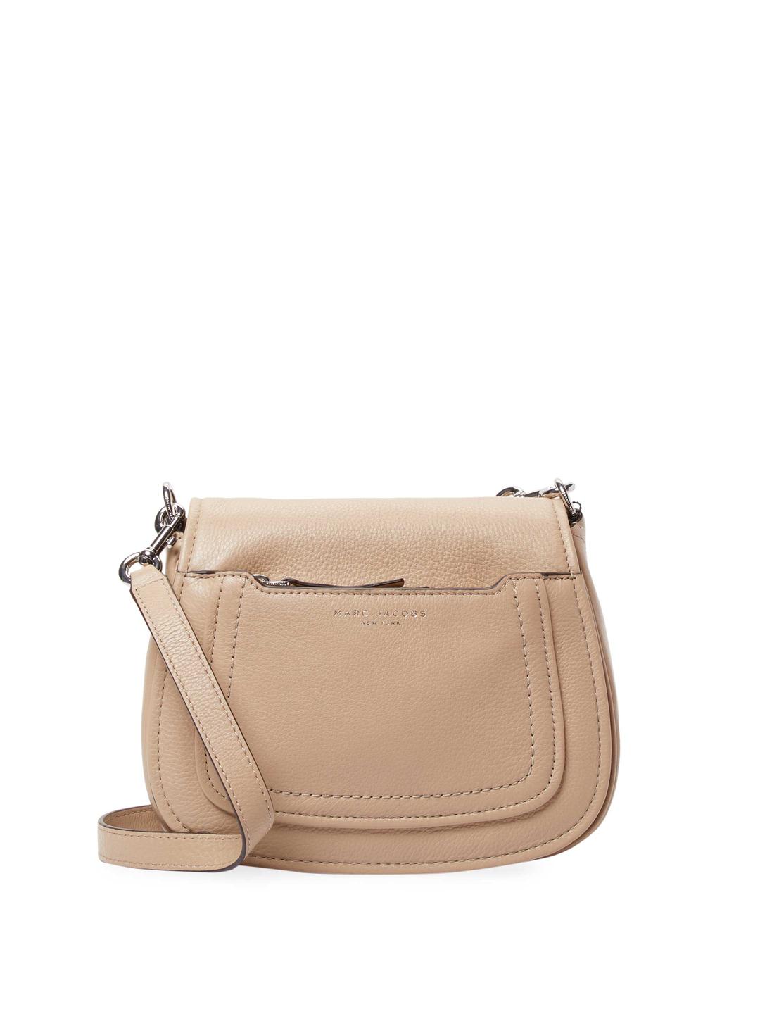 osprey daypack damen