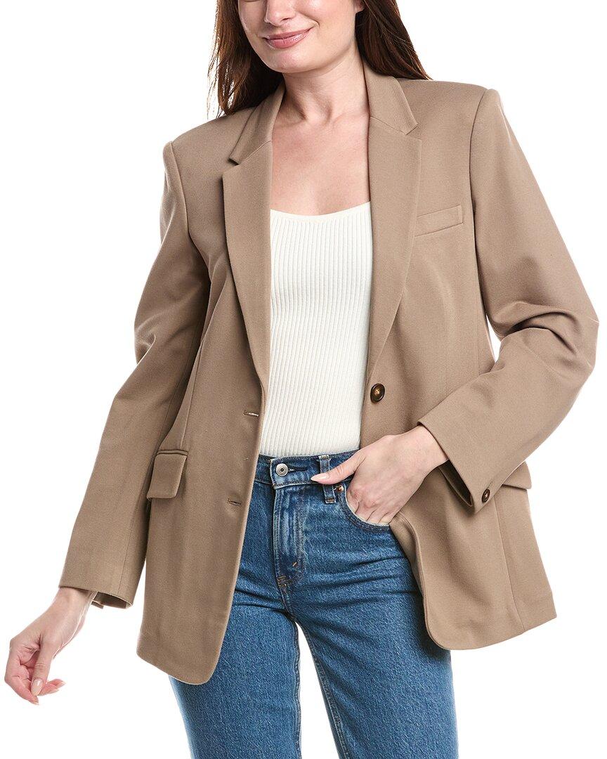 Rag & Bone Blazers, sport coats and suit jackets for Women Rag & Bone Blazers, sport coats and suit jackets for Women