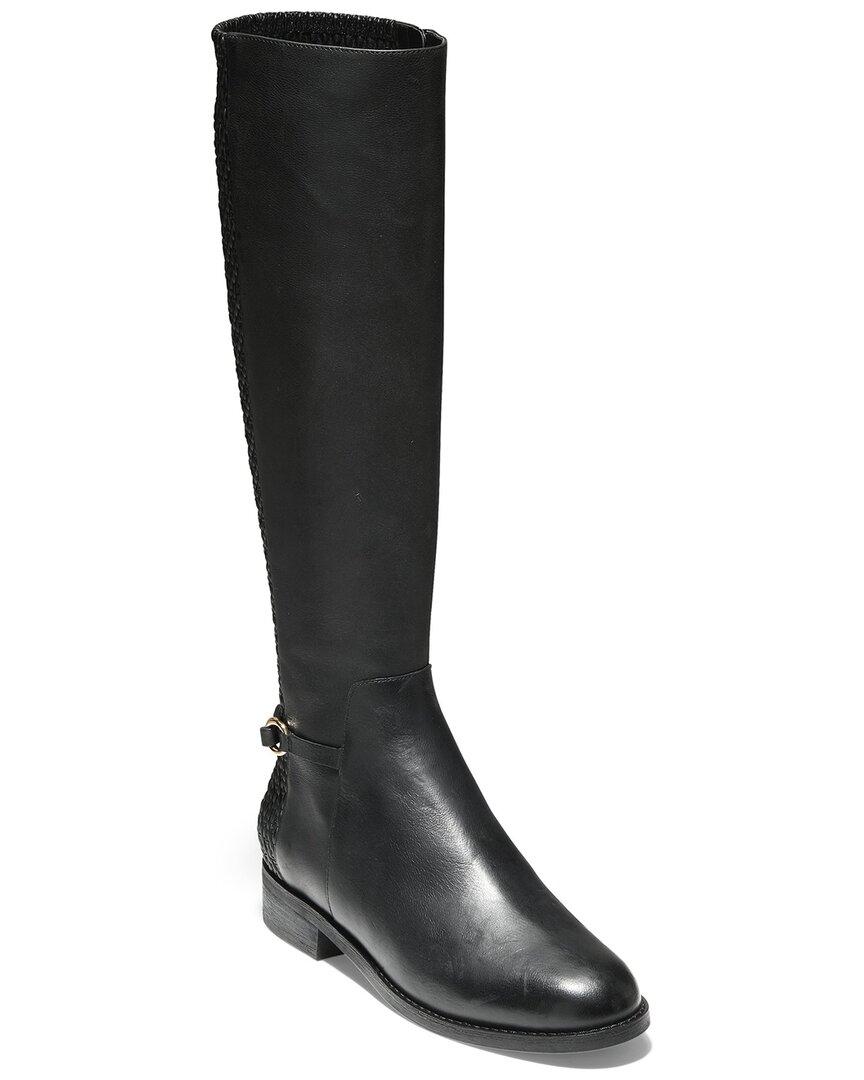 cole haan women's isabell stretch boots stores