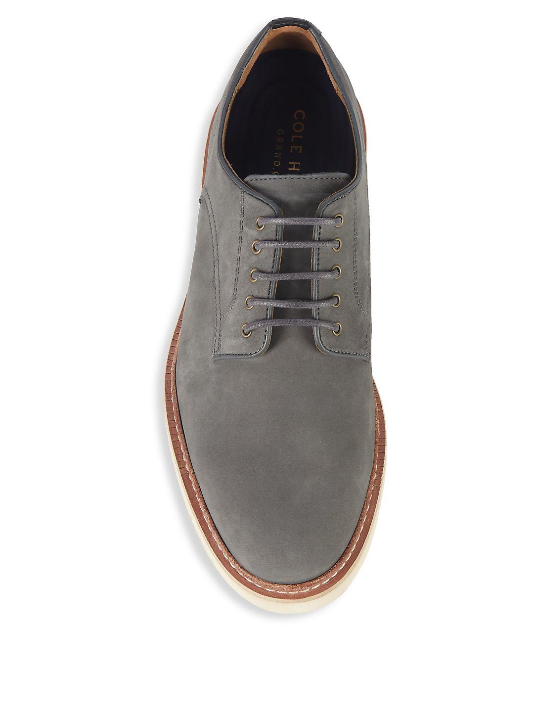 cole haan magnet ivo