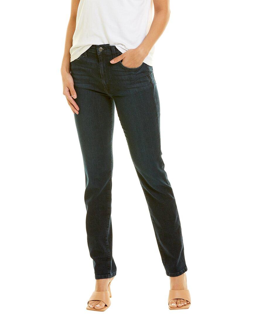 Jeans Cotton Joes Jeans Danna High-rise 