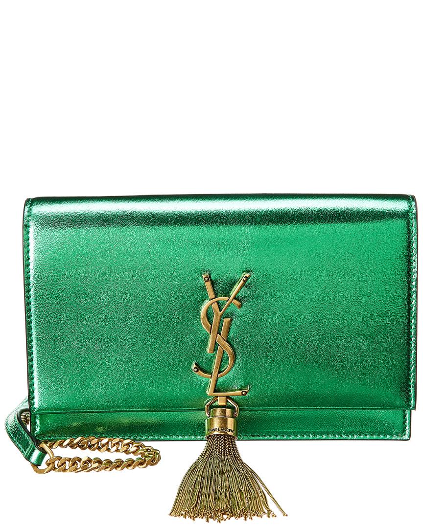 kate wallet on chain ysl