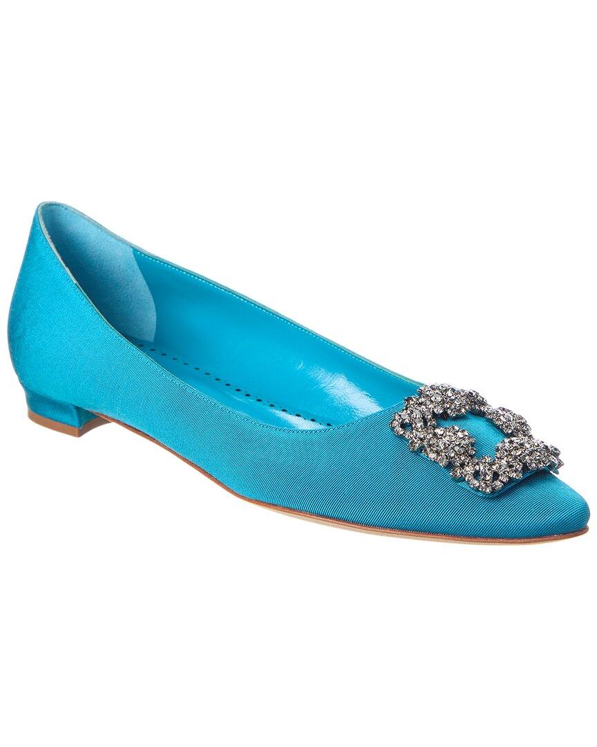 blue hangisi