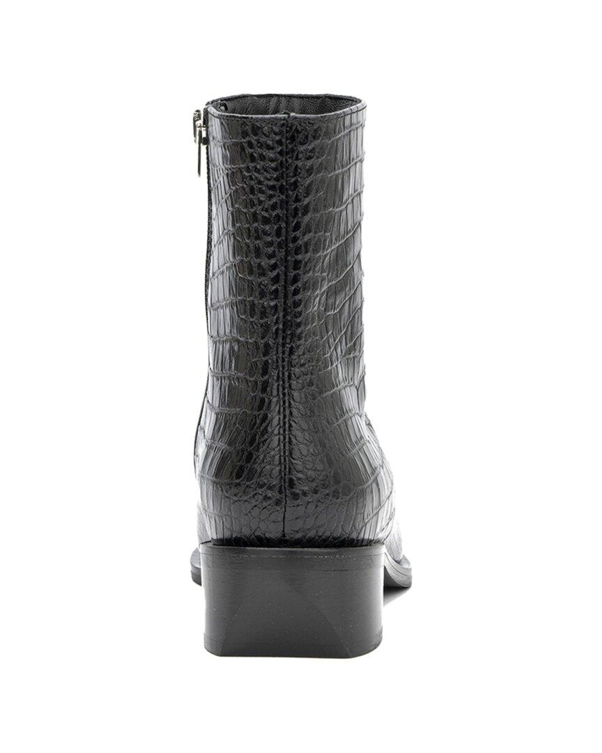 Aquatalia fosca discount