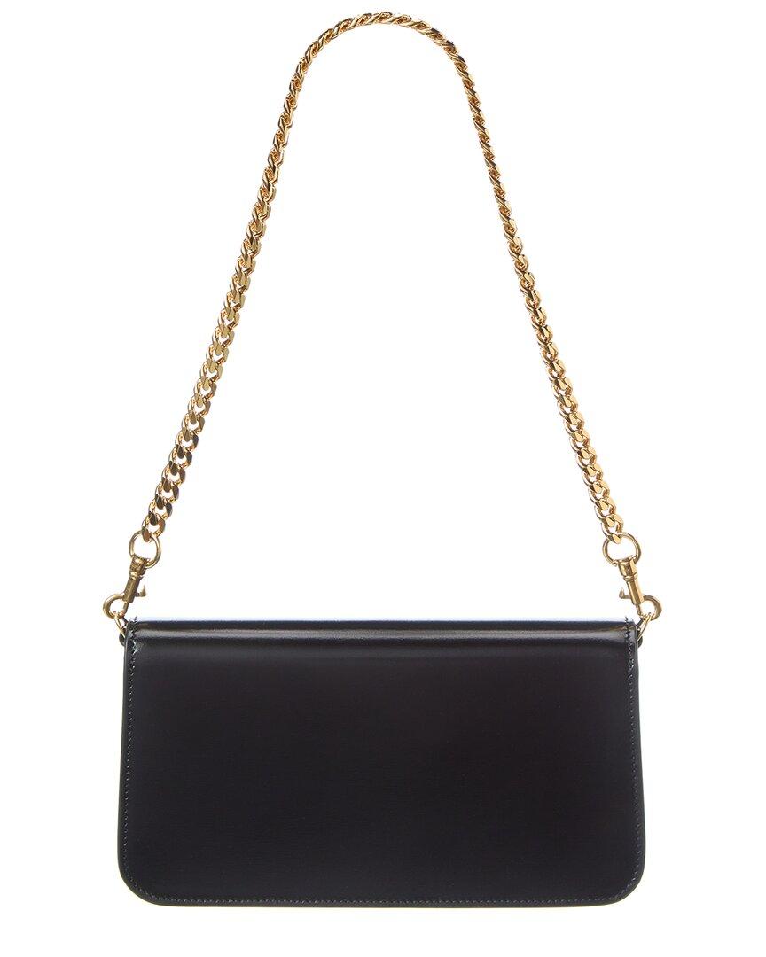 美しい♪◇MULTIPOCHETTE バッグ◇CELINE 美しい♪◇MULTIPOCHETTE バッグ◇CELINE 美しい