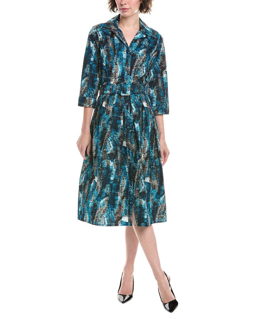 Samantha Sung Dresses for Women | Online Sale up to 75% off