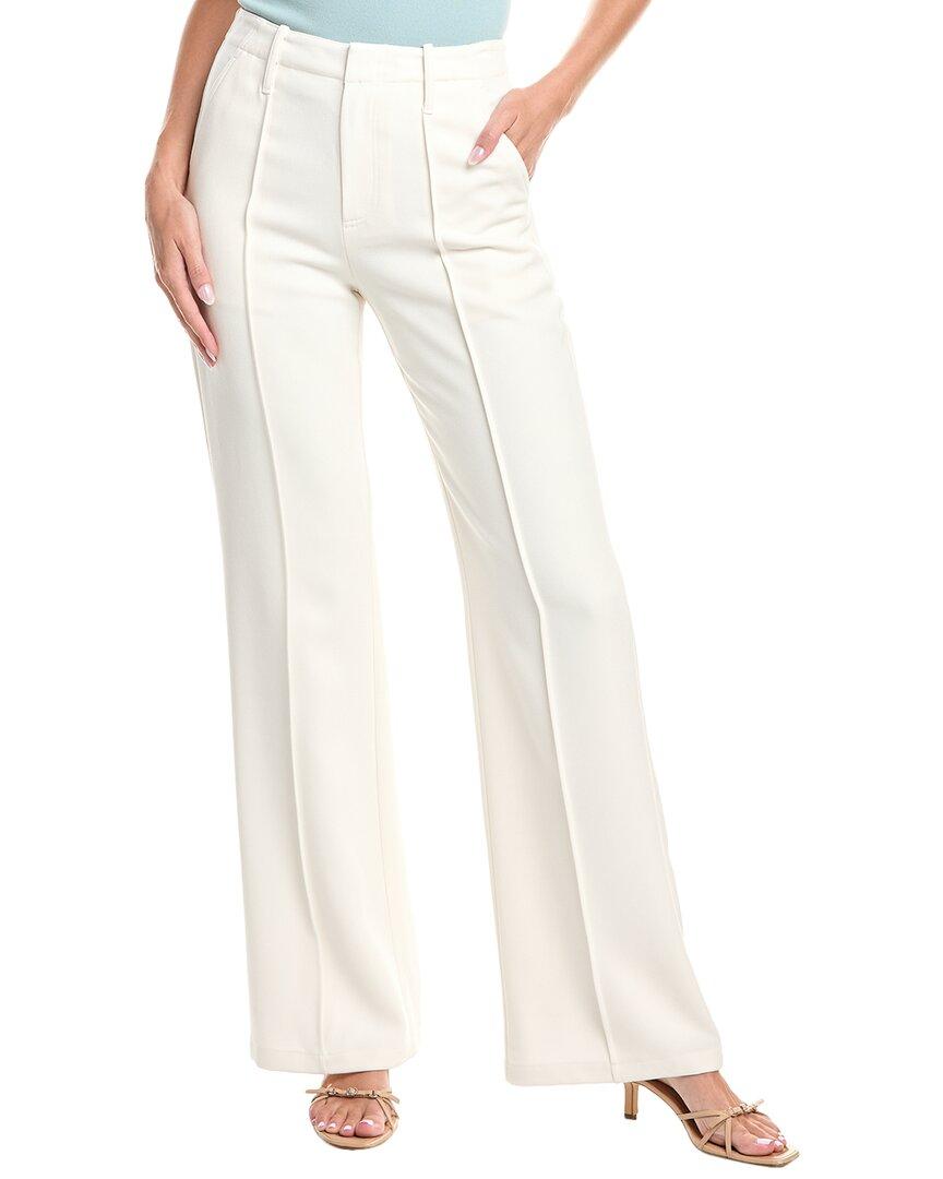 パンツ Jonathan Simkhai Straight Leg Trousers With Tailored Jonathan Simkhai Straight-leg pants for Women | Online Sale