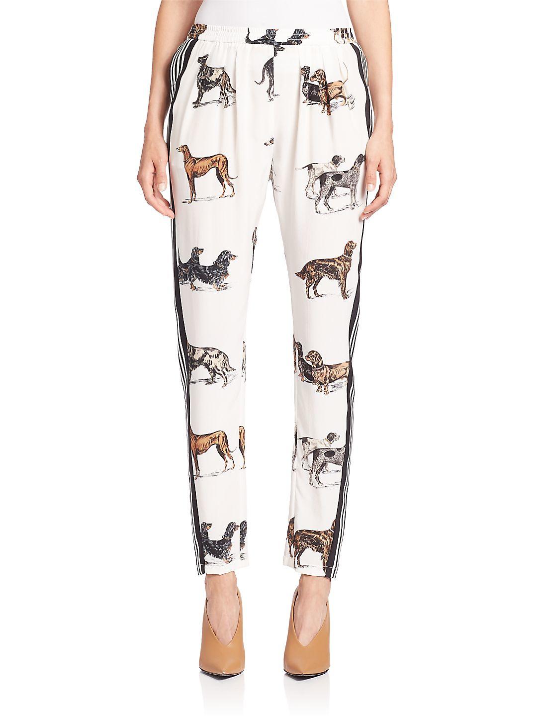 stella mccartney dog pajamas