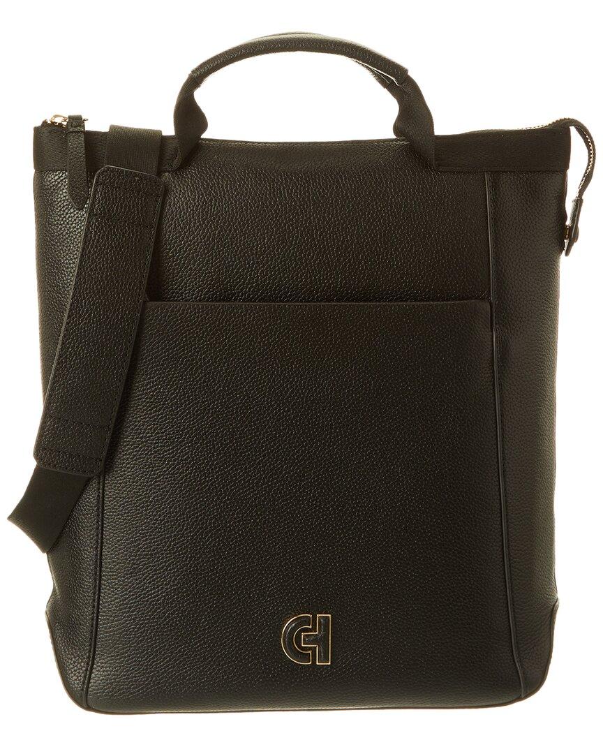 Cole Haan Backpacks for Women | Online Sale up to 68% off | Lyst